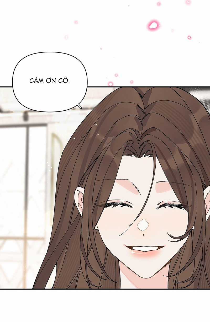 Hôm Nay Bạn Có Giám Phơi Bày Bản Thân Mình Không?! Chapter 13 trang 8