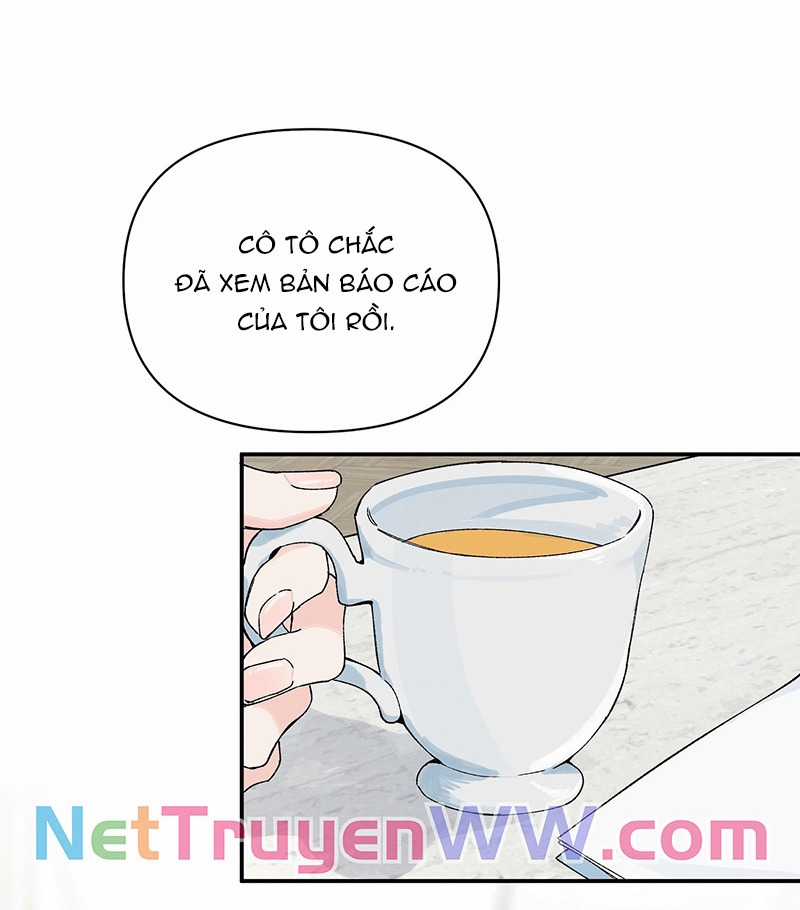 Hôm Nay Bạn Có Giám Phơi Bày Bản Thân Mình Không?! Chapter 13 trang 9