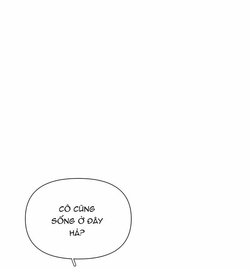 Hôm Nay Bạn Có Giám Phơi Bày Bản Thân Mình Không?! Chapter 14 trang 2