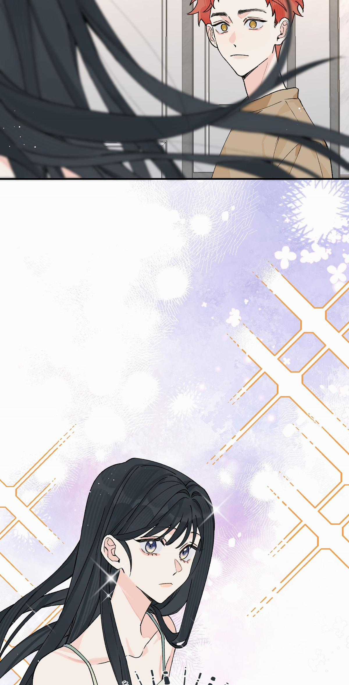 Hôm Nay Bạn Có Giám Phơi Bày Bản Thân Mình Không?! Chapter 19 trang 16