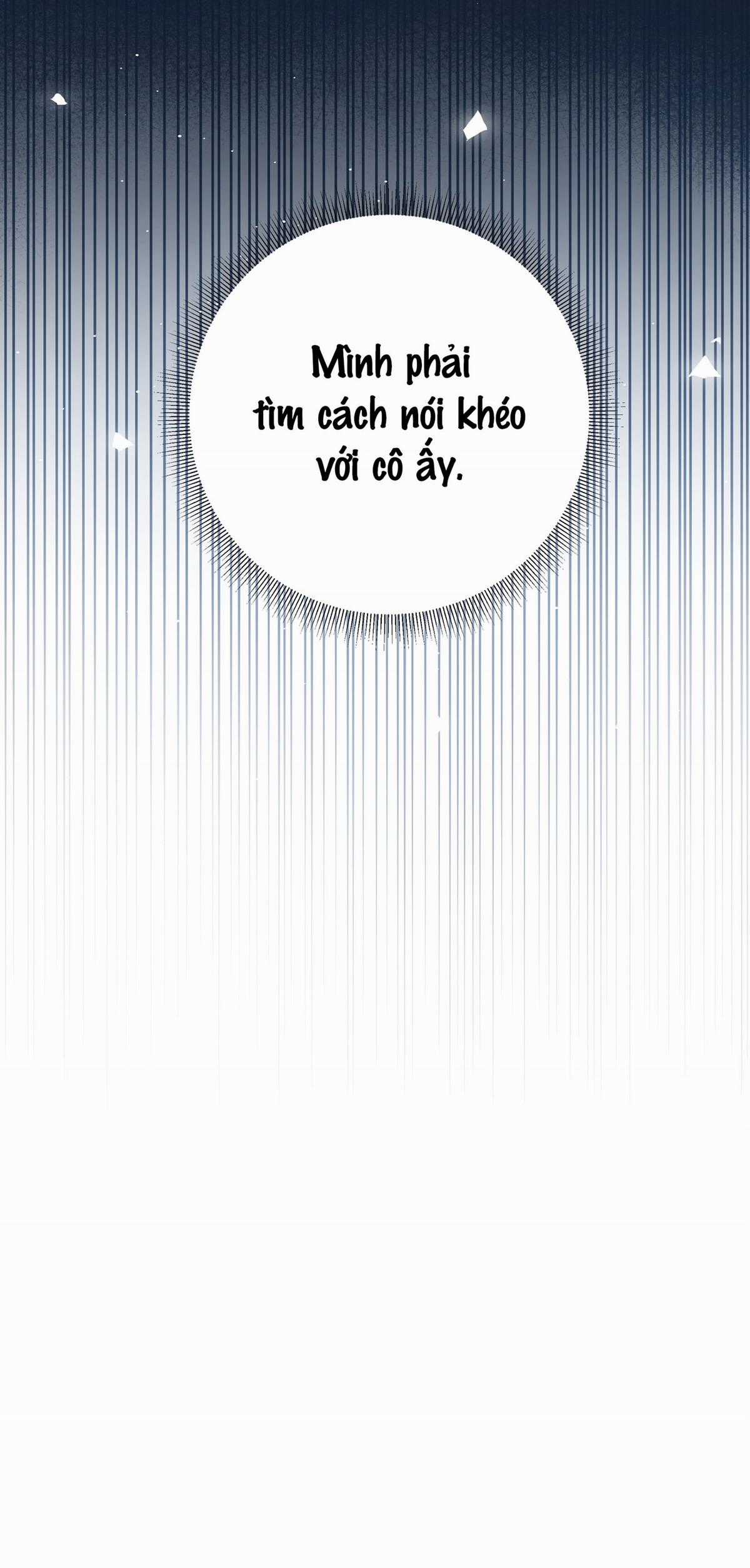 Hôm Nay Bạn Có Giám Phơi Bày Bản Thân Mình Không?! Chapter 19 trang 25