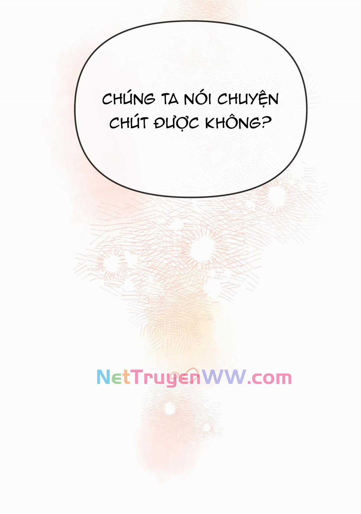 Hôm Nay Bạn Có Giám Phơi Bày Bản Thân Mình Không?! Chapter 19 trang 30