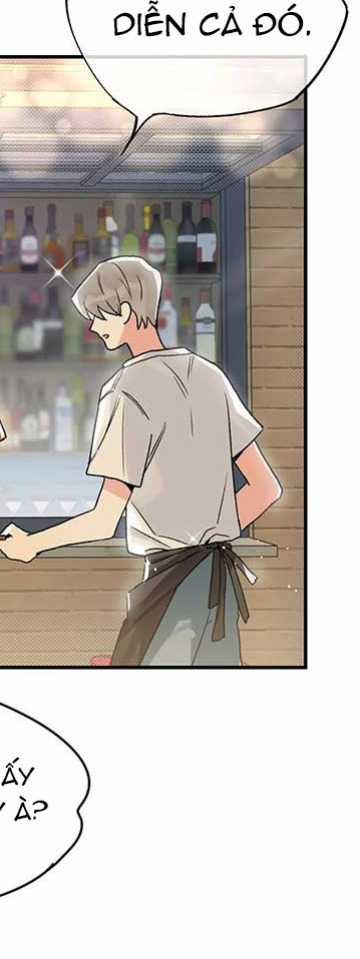 Hôm Nay Bạn Có Giám Phơi Bày Bản Thân Mình Không?! Chapter 2 trang 11