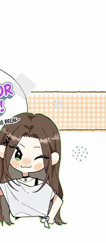 Hôm Nay Bạn Có Giám Phơi Bày Bản Thân Mình Không?! Chapter 2 trang 12