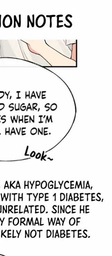 Hôm Nay Bạn Có Giám Phơi Bày Bản Thân Mình Không?! Chapter 2 trang 13