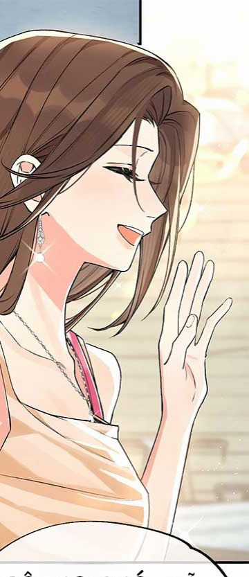 Hôm Nay Bạn Có Giám Phơi Bày Bản Thân Mình Không?! Chapter 2 trang 2