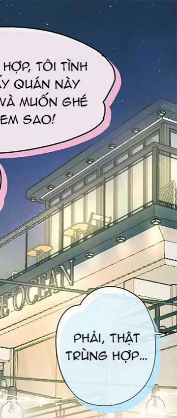 Hôm Nay Bạn Có Giám Phơi Bày Bản Thân Mình Không?! Chapter 2 trang 3