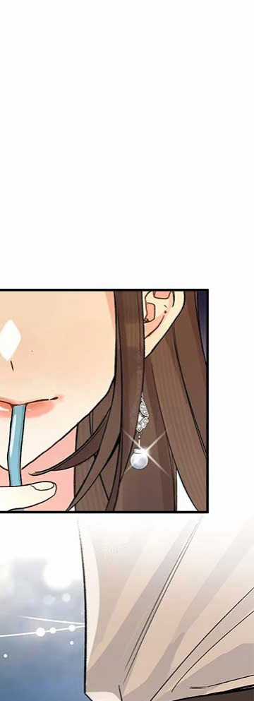 Hôm Nay Bạn Có Giám Phơi Bày Bản Thân Mình Không?! Chapter 2 trang 4