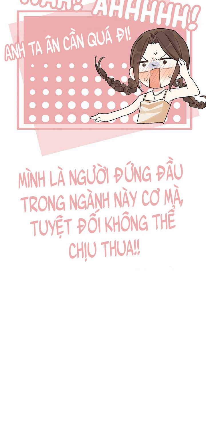 Hôm Nay Bạn Có Giám Phơi Bày Bản Thân Mình Không?! Chapter 2 trang 40