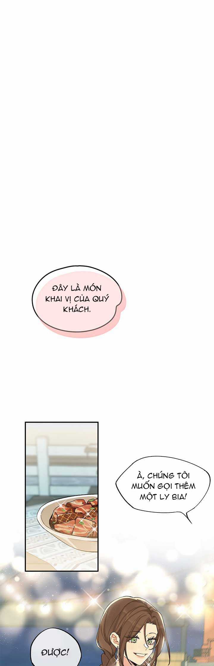 Hôm Nay Bạn Có Giám Phơi Bày Bản Thân Mình Không?! Chapter 2 trang 44