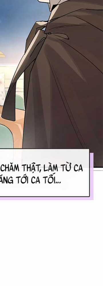 Hôm Nay Bạn Có Giám Phơi Bày Bản Thân Mình Không?! Chapter 2 trang 5