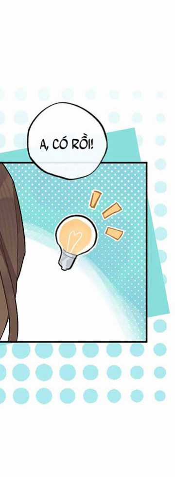 Hôm Nay Bạn Có Giám Phơi Bày Bản Thân Mình Không?! Chapter 2 trang 7