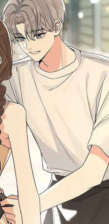 Hôm Nay Bạn Có Giám Phơi Bày Bản Thân Mình Không?! Chapter 2 trang 8