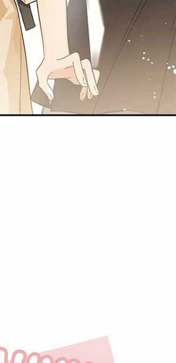 Hôm Nay Bạn Có Giám Phơi Bày Bản Thân Mình Không?! Chapter 2 trang 9