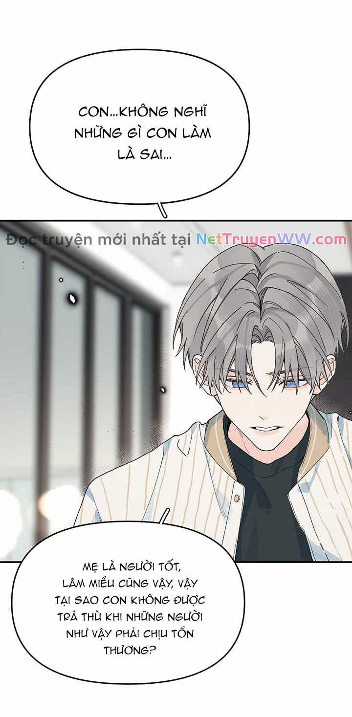 Hôm Nay Bạn Có Giám Phơi Bày Bản Thân Mình Không?! Chapter 24 trang 10