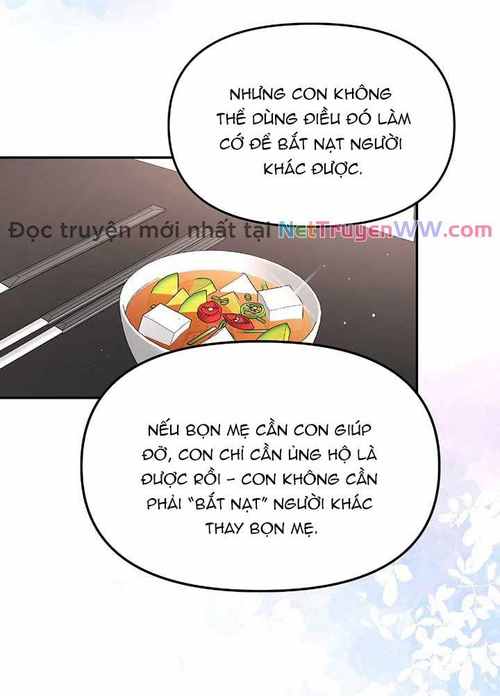 Hôm Nay Bạn Có Giám Phơi Bày Bản Thân Mình Không?! Chapter 24 trang 12