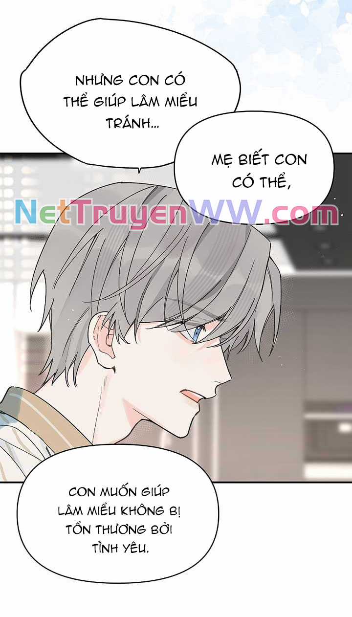 Hôm Nay Bạn Có Giám Phơi Bày Bản Thân Mình Không?! Chapter 24 trang 13