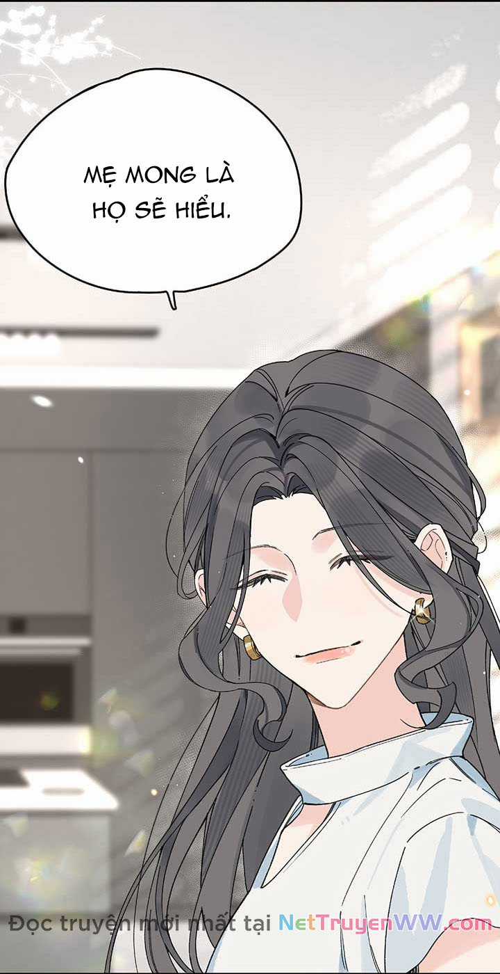 Hôm Nay Bạn Có Giám Phơi Bày Bản Thân Mình Không?! Chapter 24 trang 20