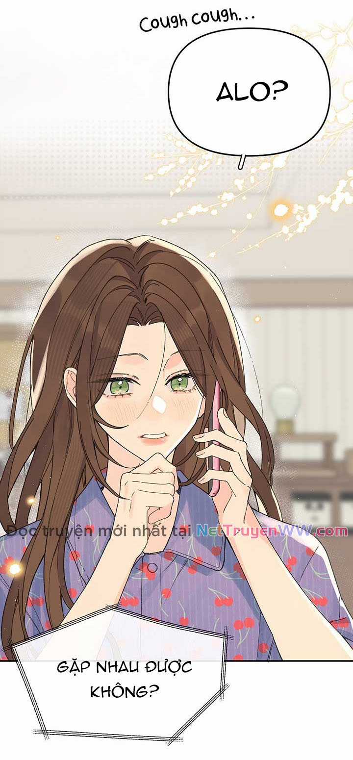 Hôm Nay Bạn Có Giám Phơi Bày Bản Thân Mình Không?! Chapter 24 trang 24