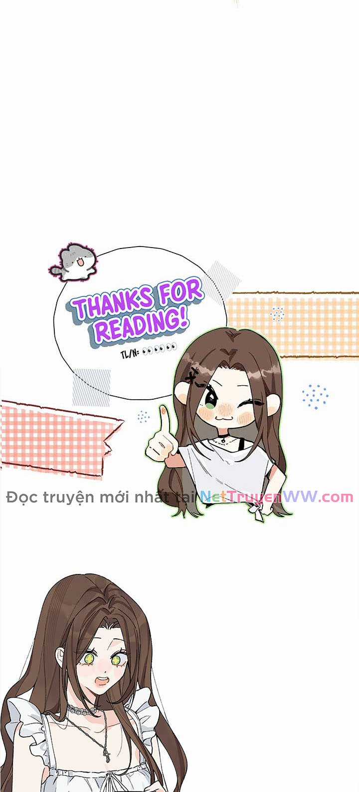 Hôm Nay Bạn Có Giám Phơi Bày Bản Thân Mình Không?! Chapter 24 trang 26