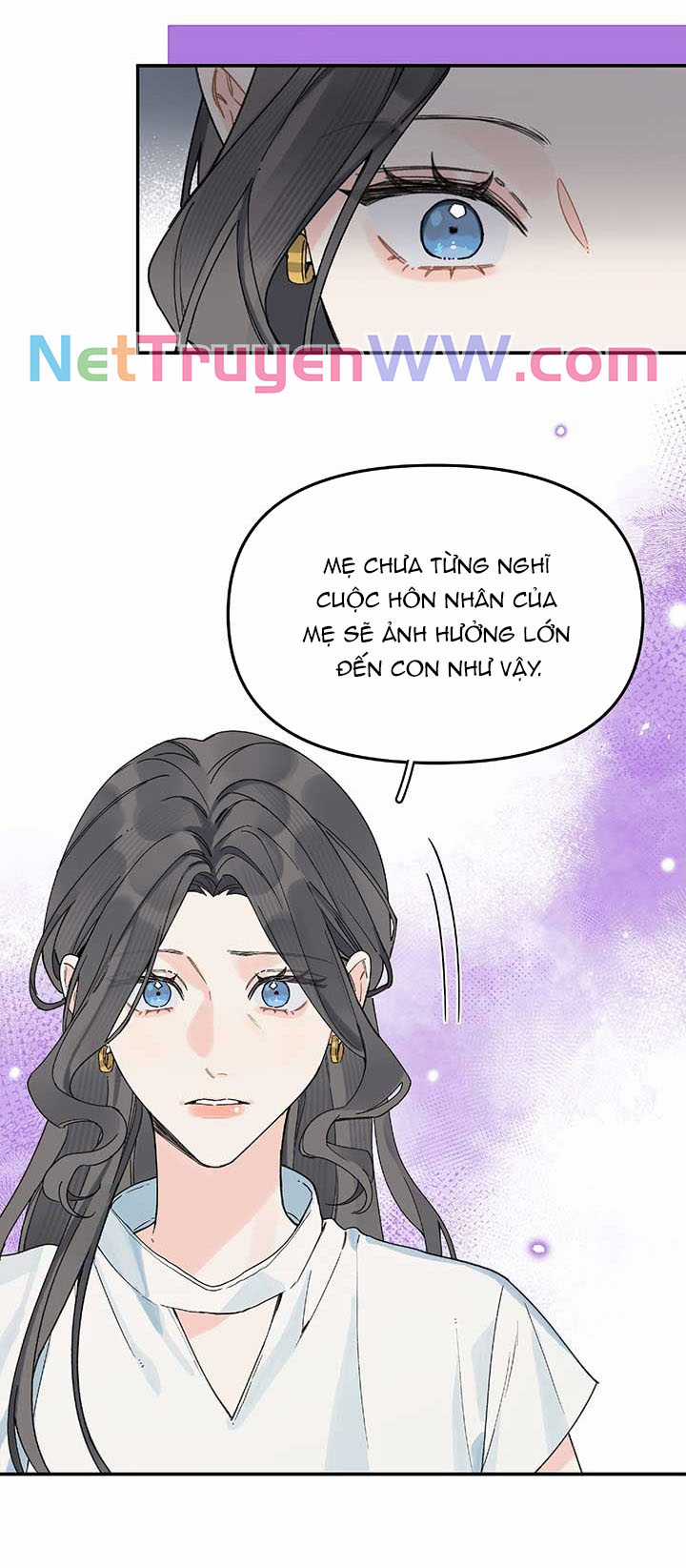 Hôm Nay Bạn Có Giám Phơi Bày Bản Thân Mình Không?! Chapter 24 trang 9