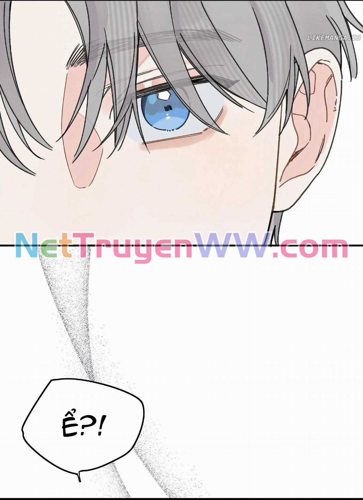 Hôm Nay Bạn Có Giám Phơi Bày Bản Thân Mình Không?! Chapter 25 trang 42