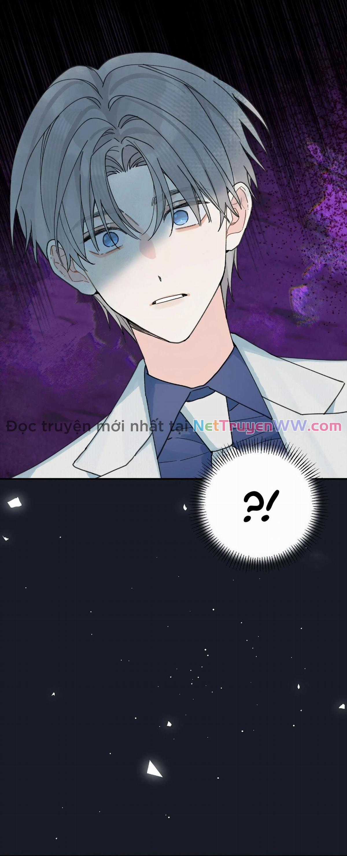 Hôm Nay Bạn Có Giám Phơi Bày Bản Thân Mình Không?! Chapter 25 trang 43