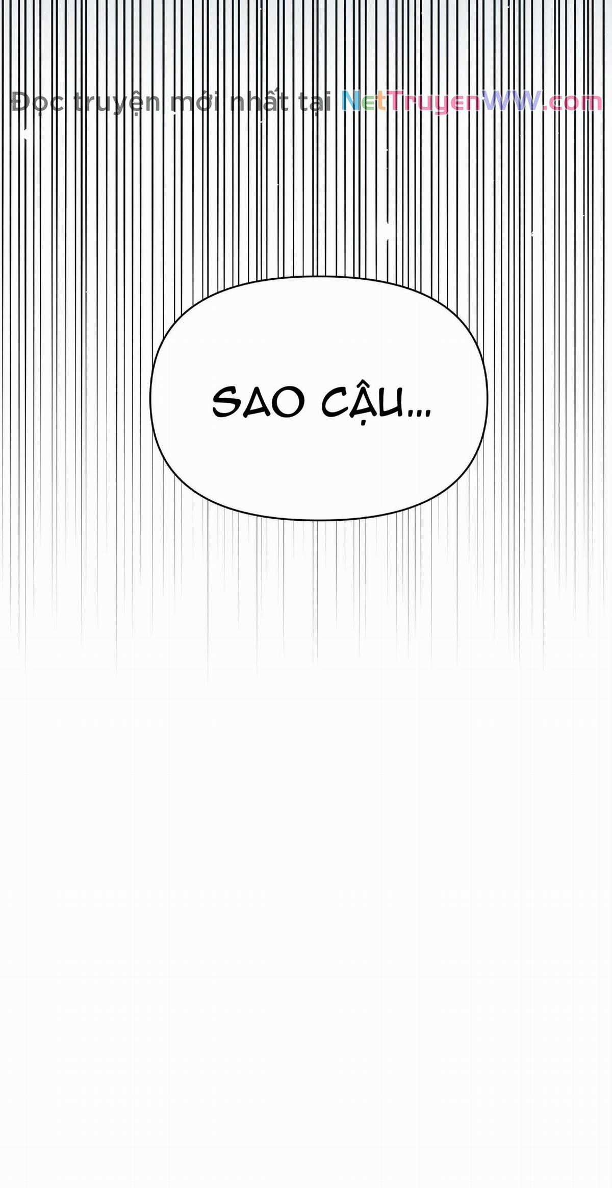 Hôm Nay Bạn Có Giám Phơi Bày Bản Thân Mình Không?! Chapter 25 trang 45