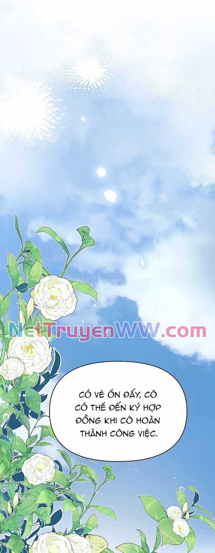 Hôm Nay Bạn Có Giám Phơi Bày Bản Thân Mình Không?! Chapter 27 trang 13