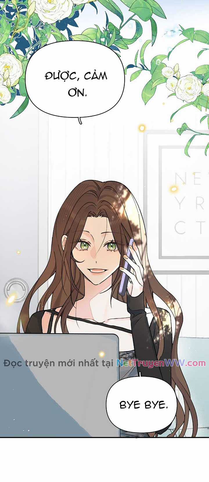 Hôm Nay Bạn Có Giám Phơi Bày Bản Thân Mình Không?! Chapter 27 trang 14