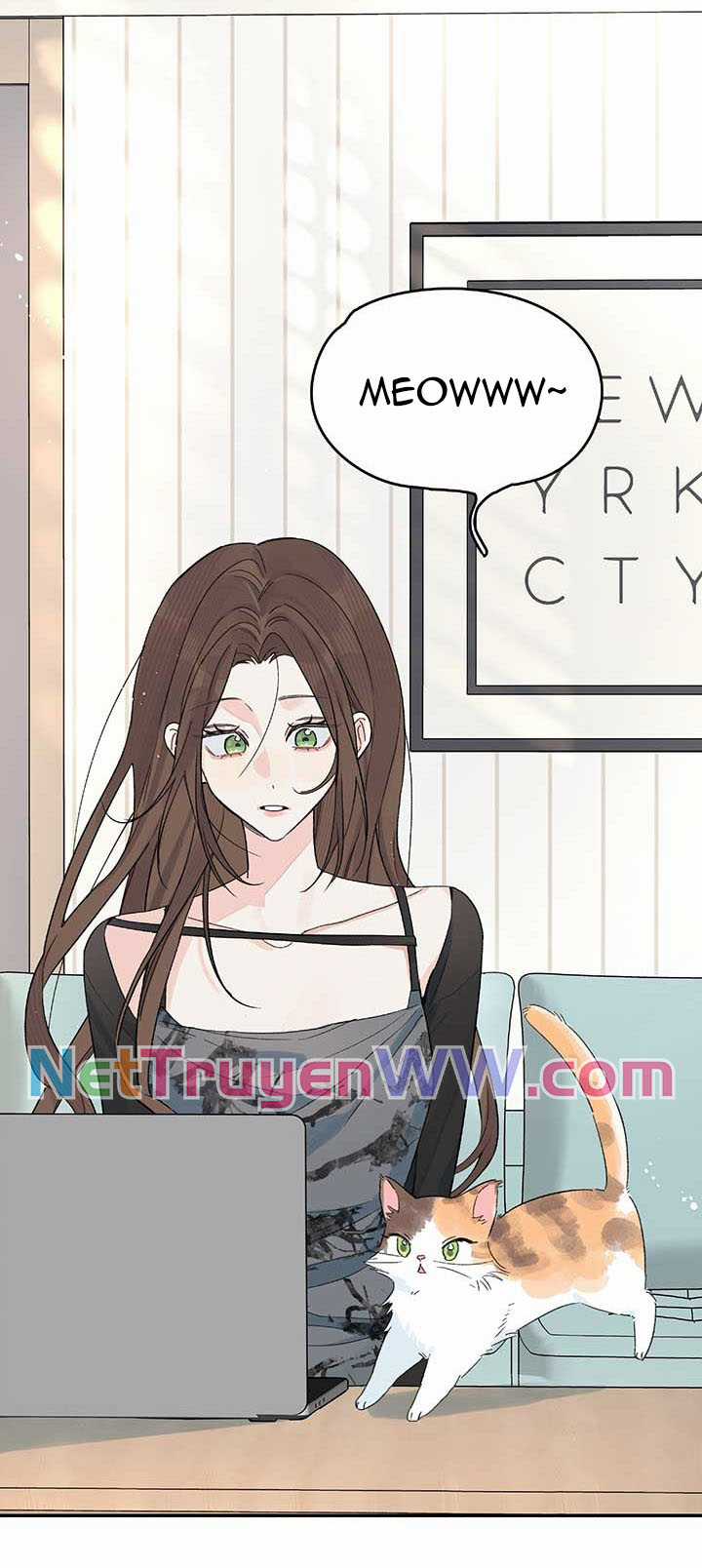 Hôm Nay Bạn Có Giám Phơi Bày Bản Thân Mình Không?! Chapter 27 trang 17