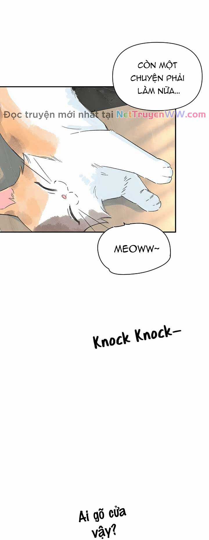 Hôm Nay Bạn Có Giám Phơi Bày Bản Thân Mình Không?! Chapter 27 trang 20