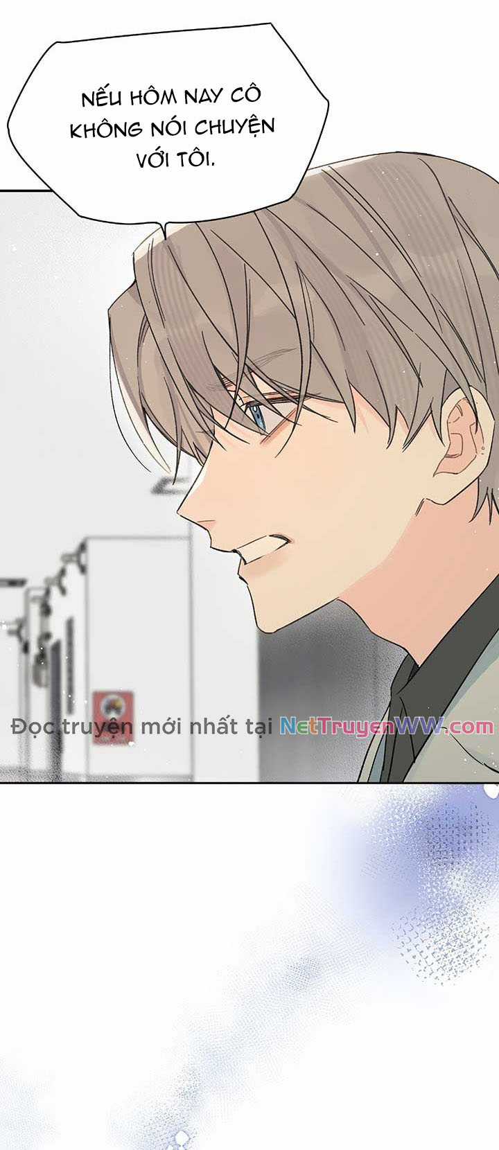 Hôm Nay Bạn Có Giám Phơi Bày Bản Thân Mình Không?! Chapter 27 trang 31