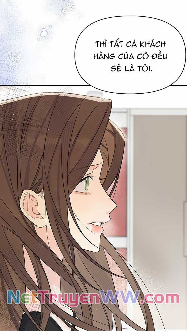 Hôm Nay Bạn Có Giám Phơi Bày Bản Thân Mình Không?! Chapter 27 trang 32