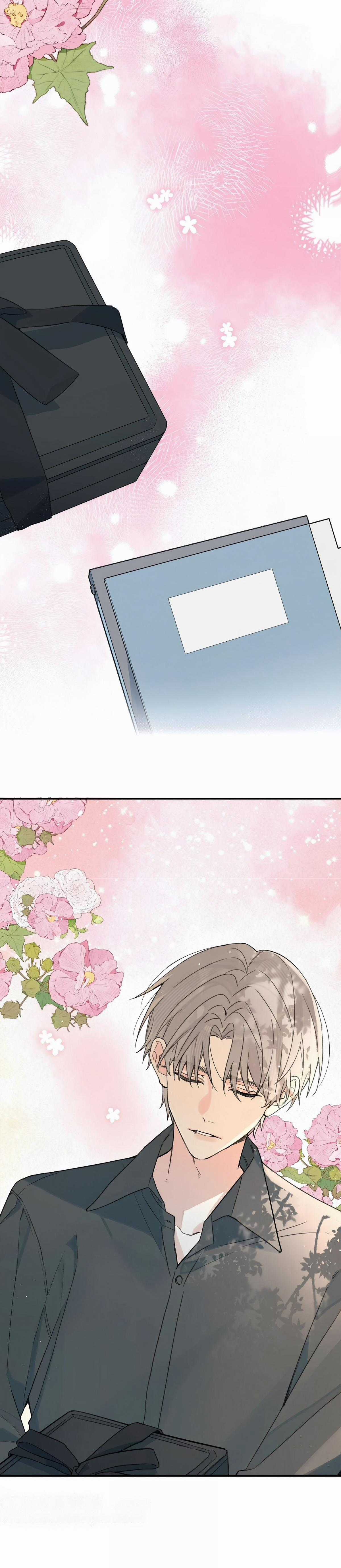 Hôm Nay Bạn Có Giám Phơi Bày Bản Thân Mình Không?! Chapter 29 trang 10