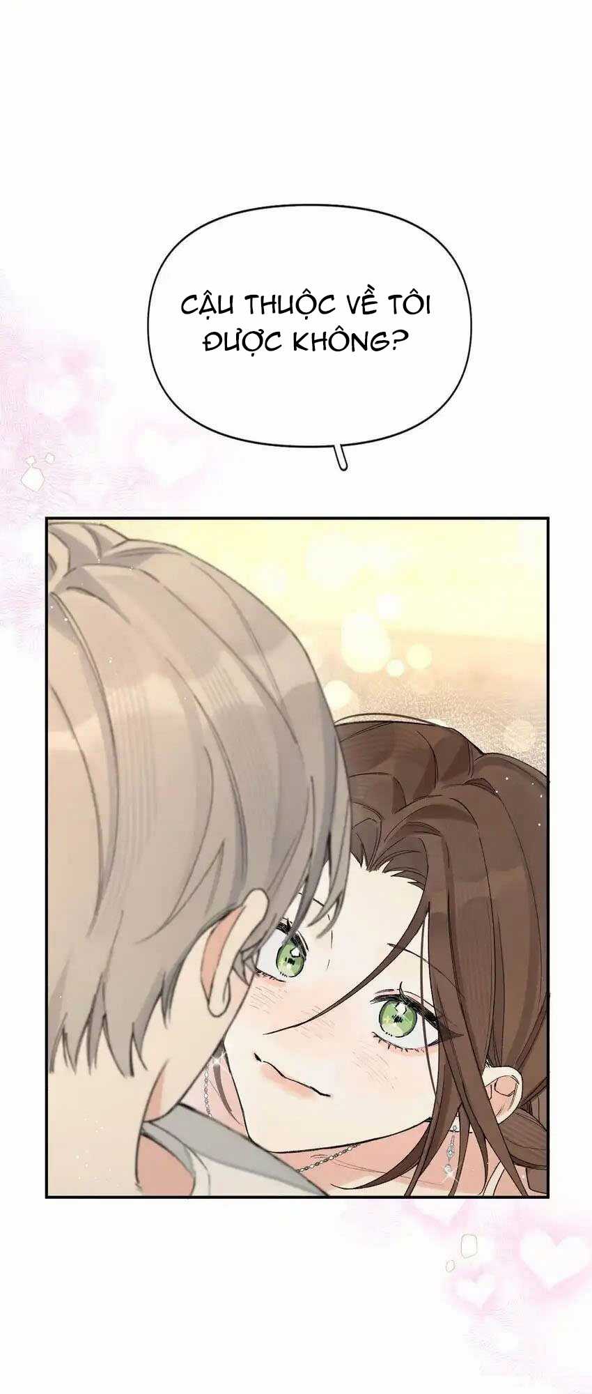 Hôm Nay Bạn Có Giám Phơi Bày Bản Thân Mình Không?! Chapter 4 trang 12