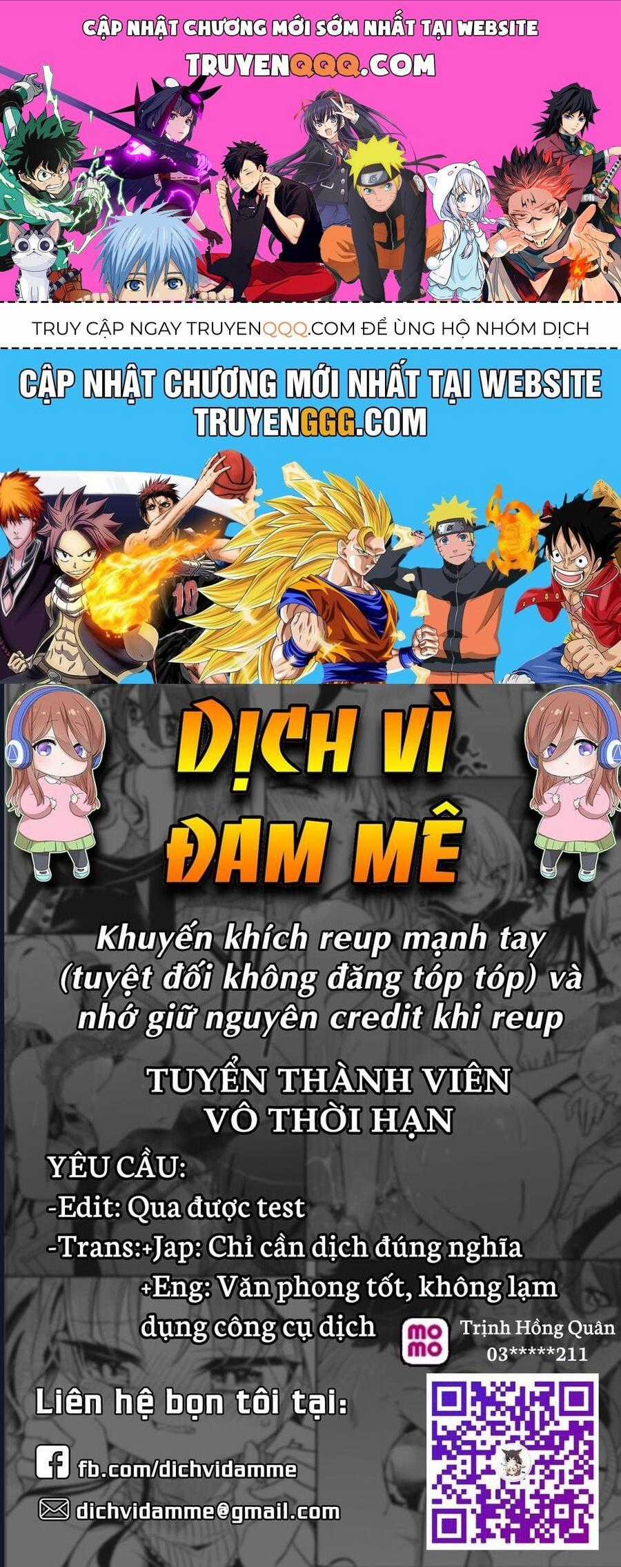 Hôm Nay Chị Lại Tới Nữa À, Yoda-Senpai? Chương 26 trang 0