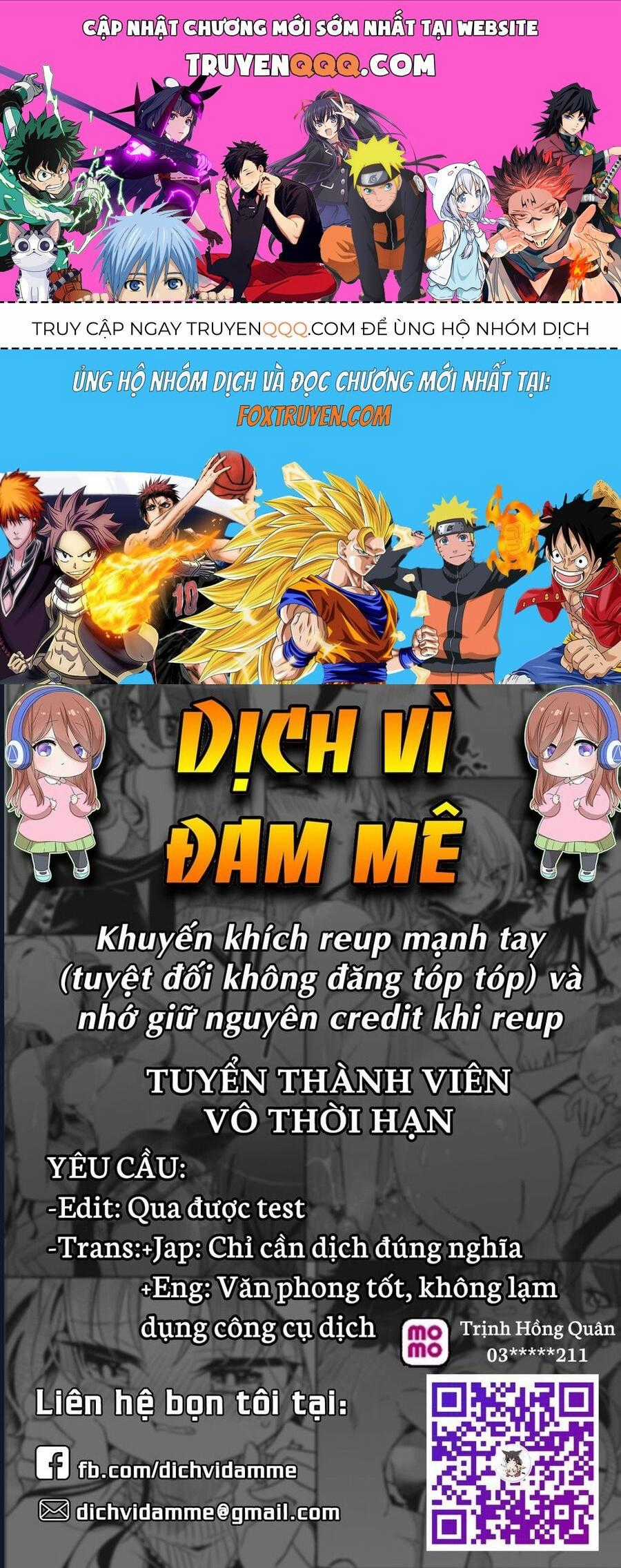 Hôm Nay Chị Lại Tới Nữa À, Yoda-Senpai? Chương 27 trang 0