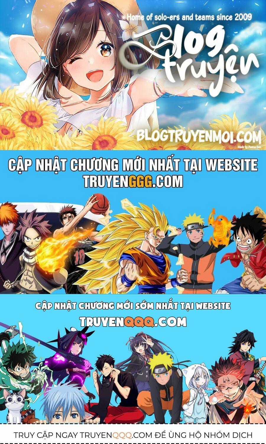 Hôm Nay Chị Lại Tới Nữa À, Yoda-Senpai? Chương 5 trang 6