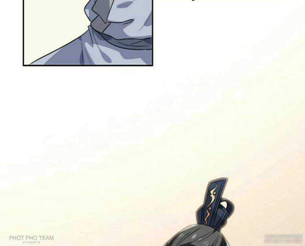 Hôm Nay Lại Cũng Không Thể Biến Thành Người Được Chapter 6 trang 16