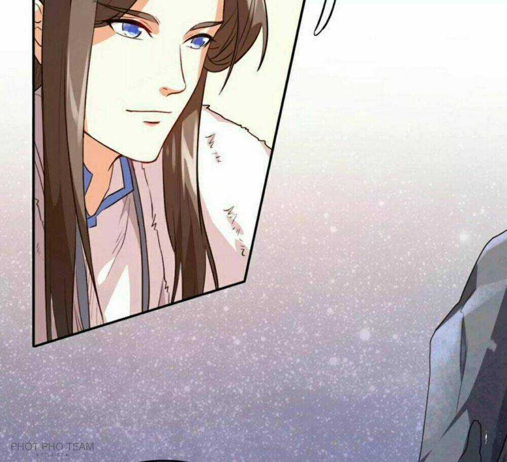 Hôm Nay Lại Cũng Không Thể Biến Thành Người Được Chapter 6 trang 33