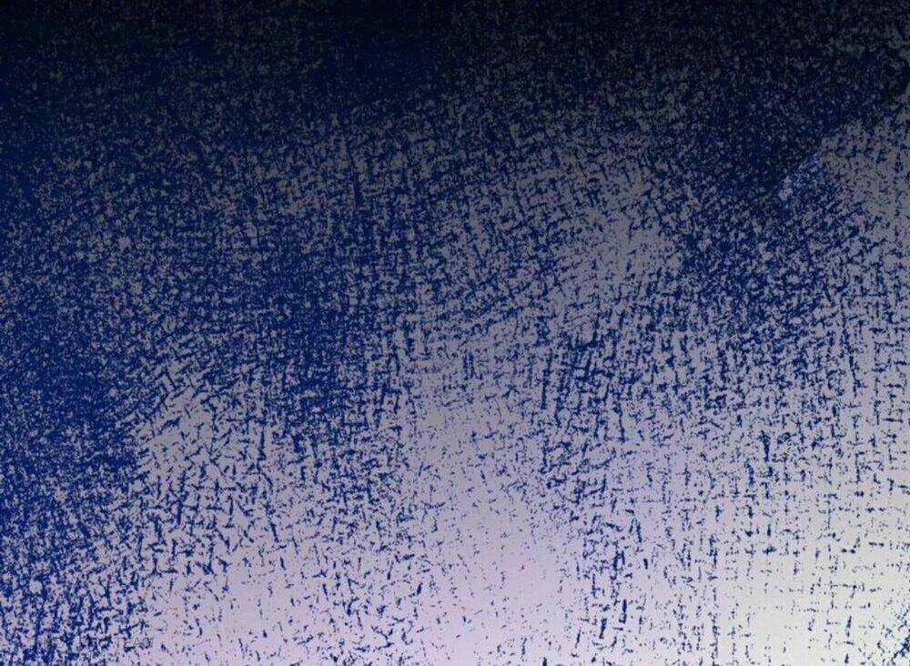 Hôm Nay Lại Cũng Không Thể Biến Thành Người Được Chapter 6 trang 51