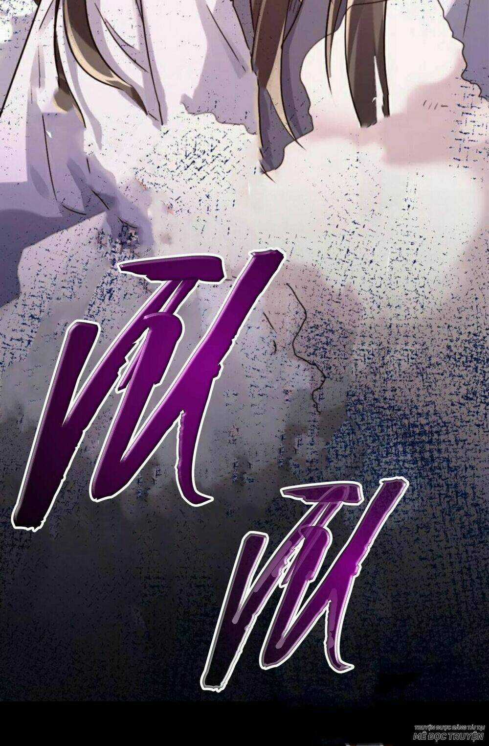 Hôm Nay Lại Cũng Không Thể Biến Thành Người Được Chapter 6 trang 53