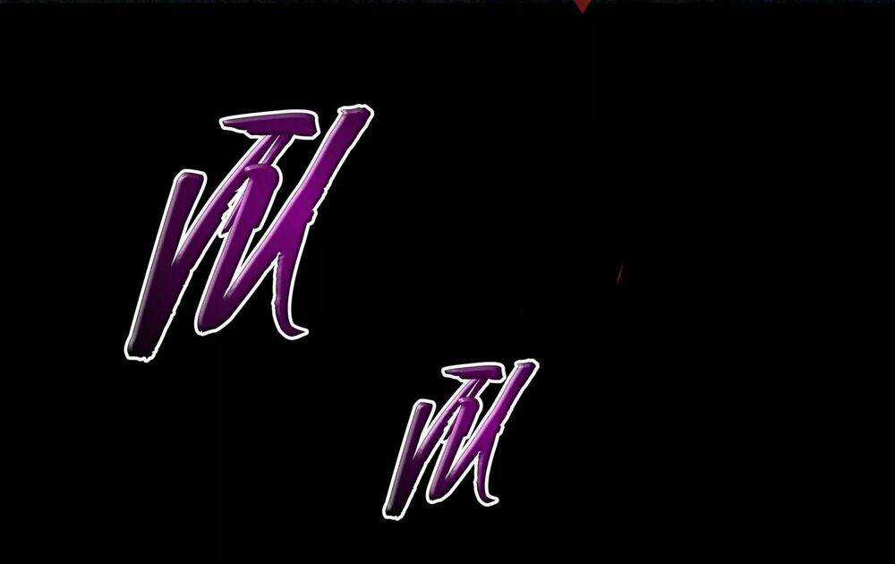 Hôm Nay Lại Cũng Không Thể Biến Thành Người Được Chapter 6 trang 54