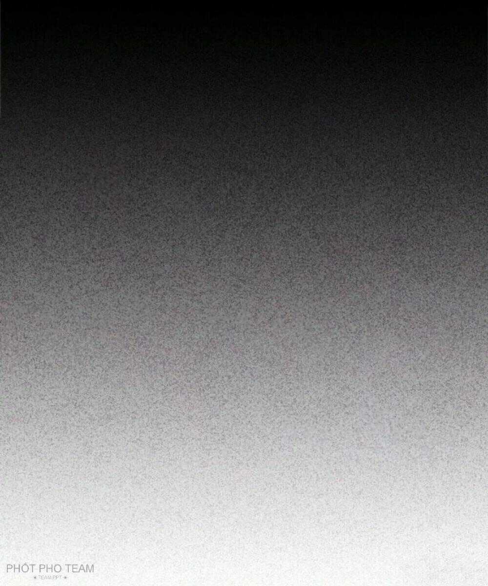 Hôm Nay Lại Cũng Không Thể Biến Thành Người Được Chapter 6 trang 57