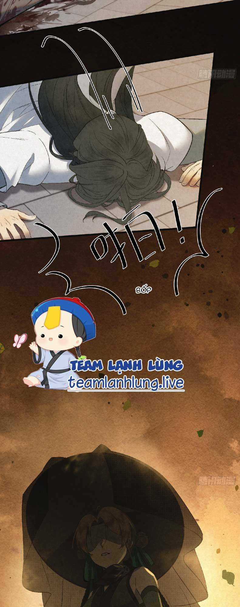 Hôm Nay Sát Thủ Chỉ Muốn Làm Cá Muối Chapter 1 trang 42