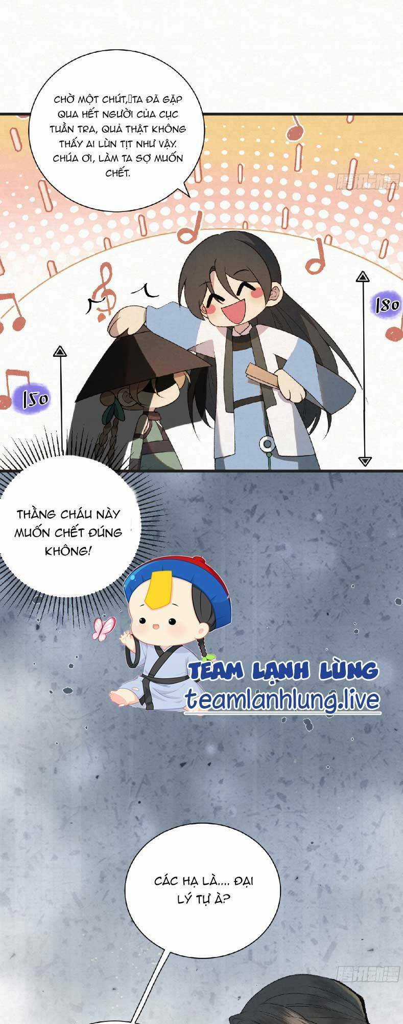 Hôm Nay Sát Thủ Chỉ Muốn Làm Cá Muối Chapter 2 trang 11