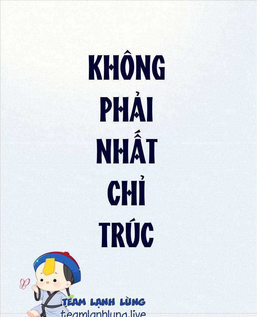 Hôm Nay Sát Thủ Chỉ Muốn Làm Cá Muối Chapter 3 trang 44