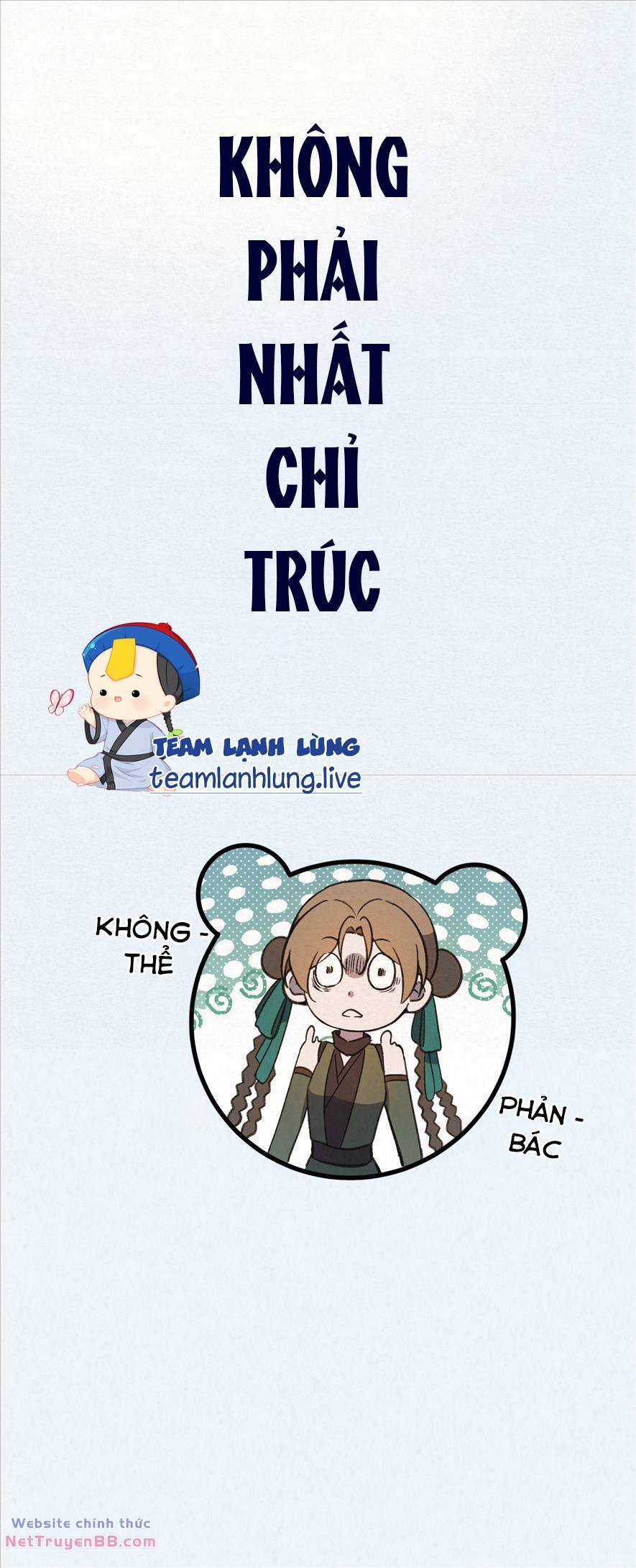 Hôm Nay Sát Thủ Chỉ Muốn Làm Cá Muối Chapter 3 trang 8