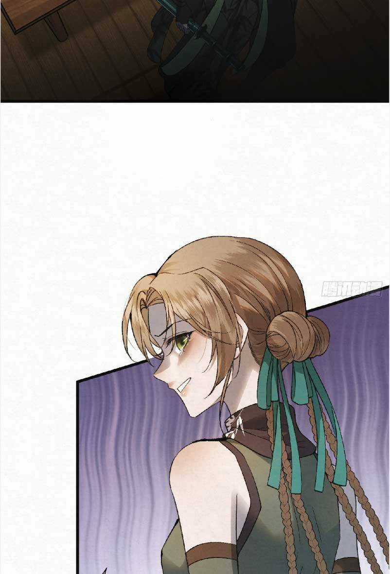 Hôm Nay Sát Thủ Chỉ Muốn Làm Cá Muối Chapter 4 trang 17